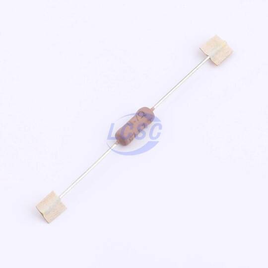 Futaba Elec RWS02J4R70A520NH - 3