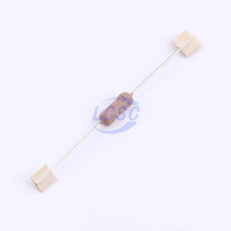 Futaba Elec RWS02J4R70A520NH - 3