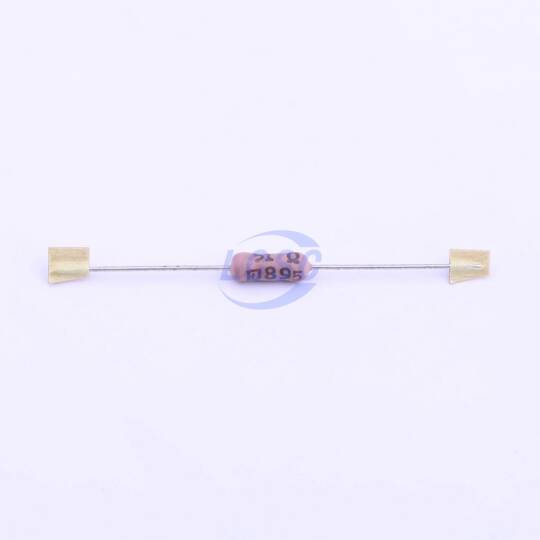 Futaba Elec RWS02J51R0A520NH - 3
