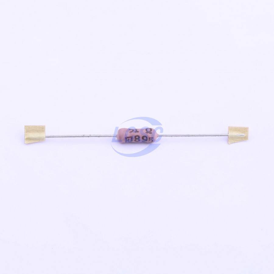 Futaba Elec RWS02J51R0A520NH - 3