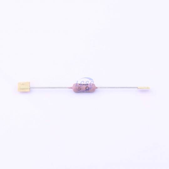 Futaba Elec RWS02J5R00A520NH - 3