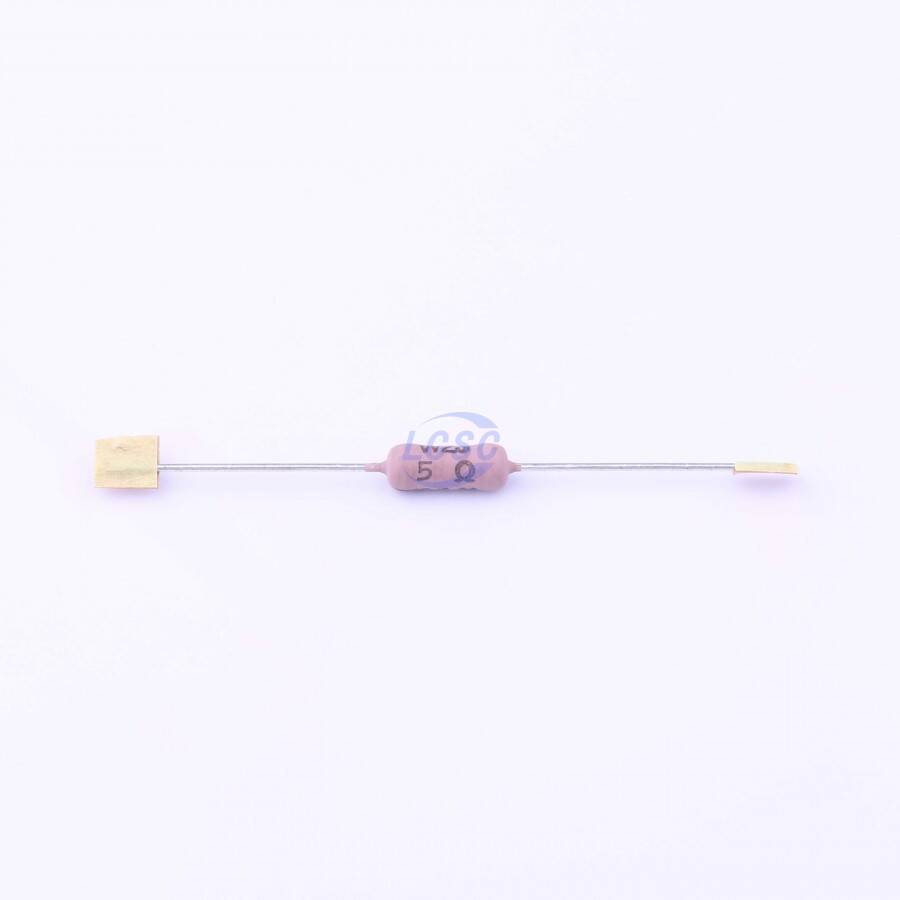 Futaba Elec RWS02J5R00A520NH - 3