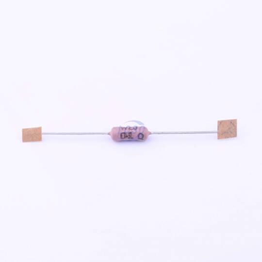 Futaba Elec RWS02JR100A520NH - 3