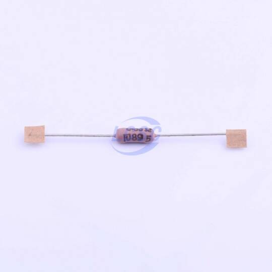 Futaba Elec RWS02JR330A520NH - 3