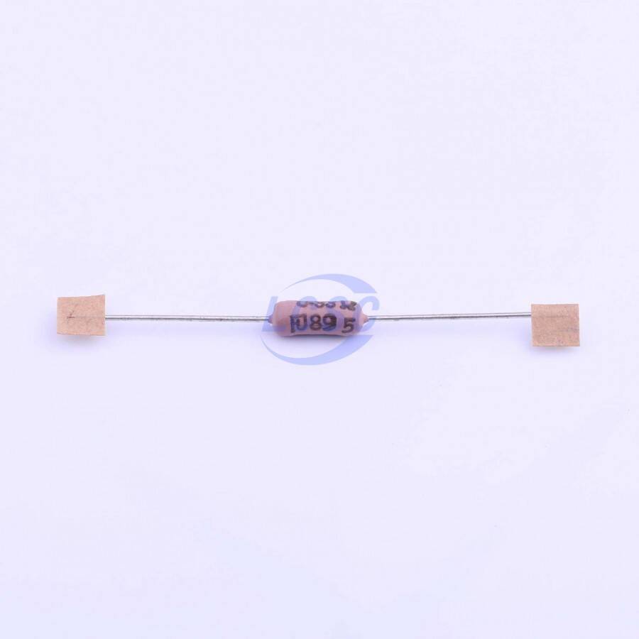 Futaba Elec RWS02JR330A520NH - 3