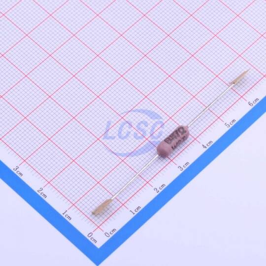 Futaba Elec RWS02JR470A520NH - 2