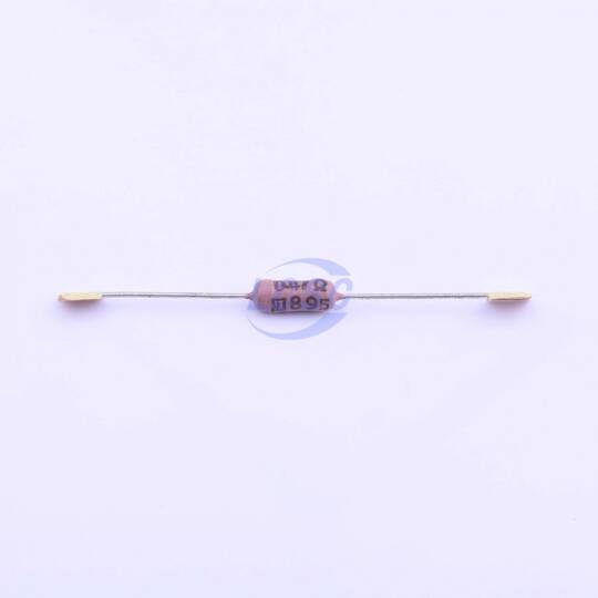 Futaba Elec RWS02JR470A520NH - 3