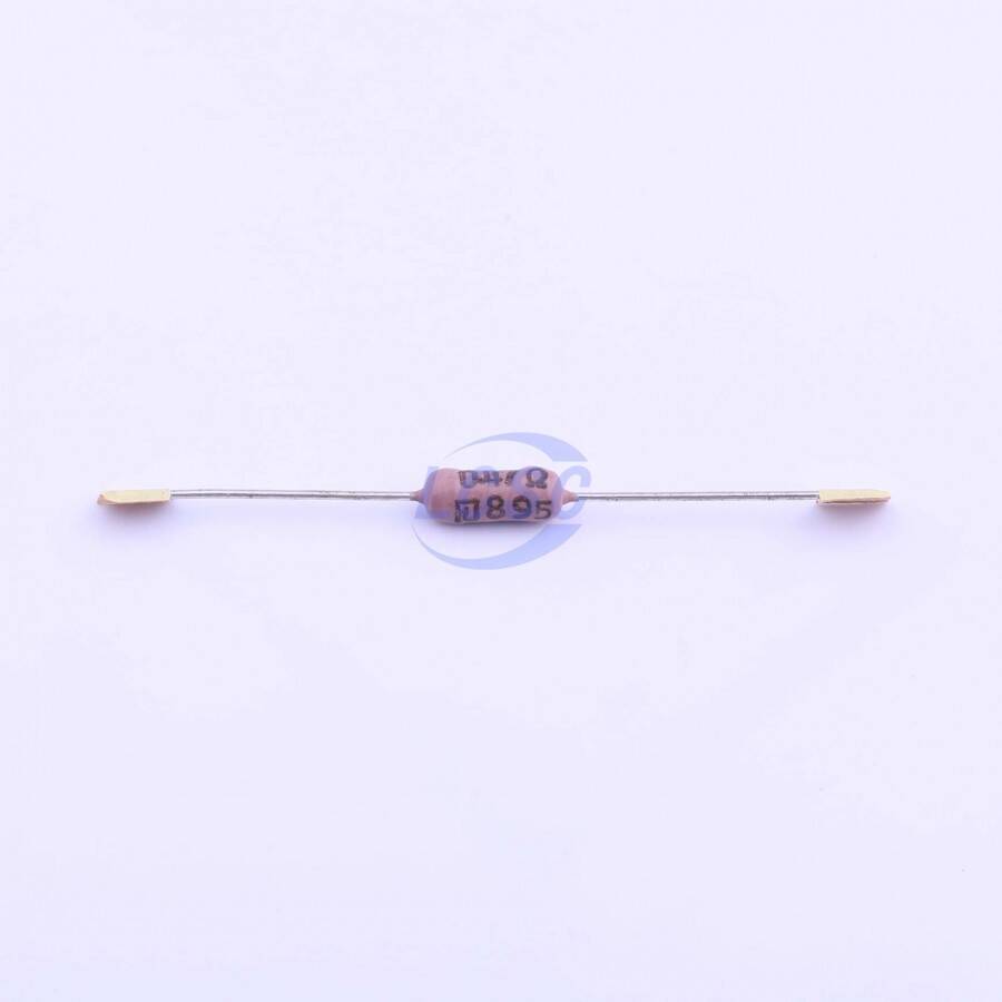 Futaba Elec RWS02JR470A520NH - 3