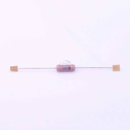 Futaba Elec RWS03J39R0A750NH - 3