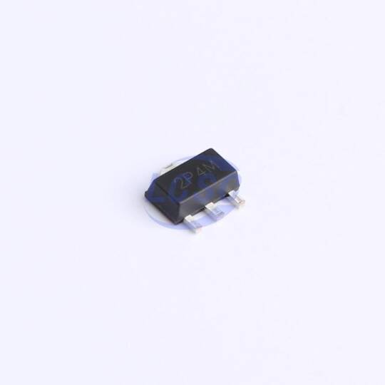 FUXINSEMI 2P4M-89-3L - 3