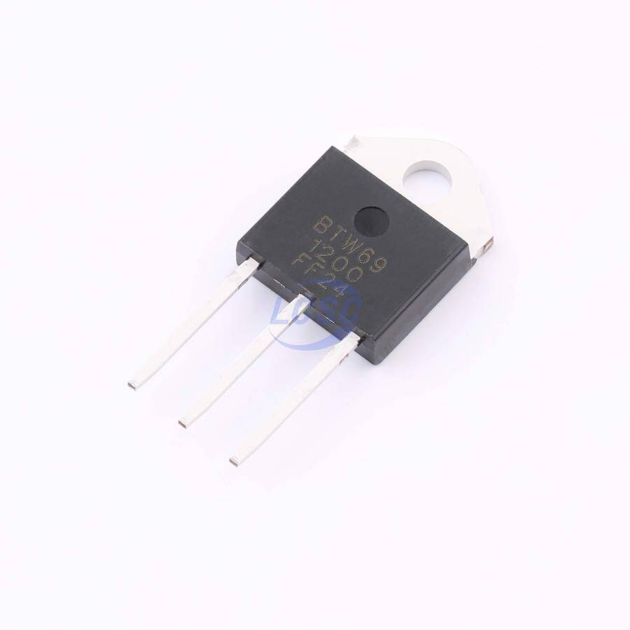 FUXINSEMI BTW69-1200RG - 3