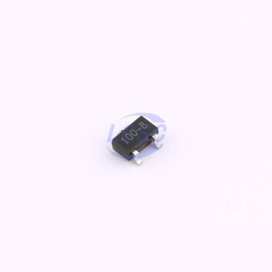 FUXINSEMI FSJX008L - 3