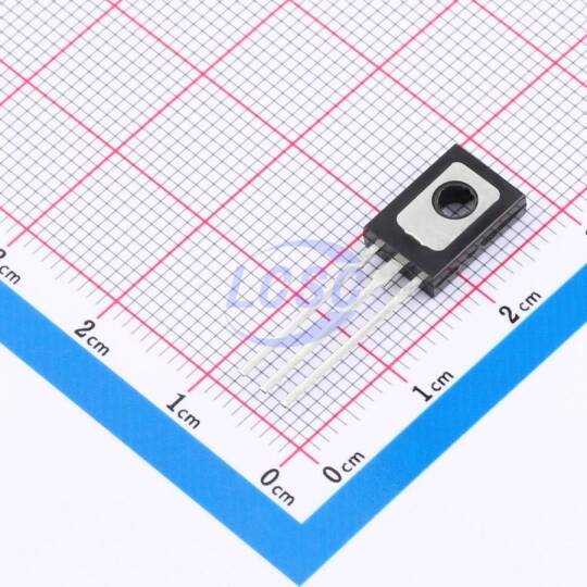 FUXINSEMI X0405C - 2