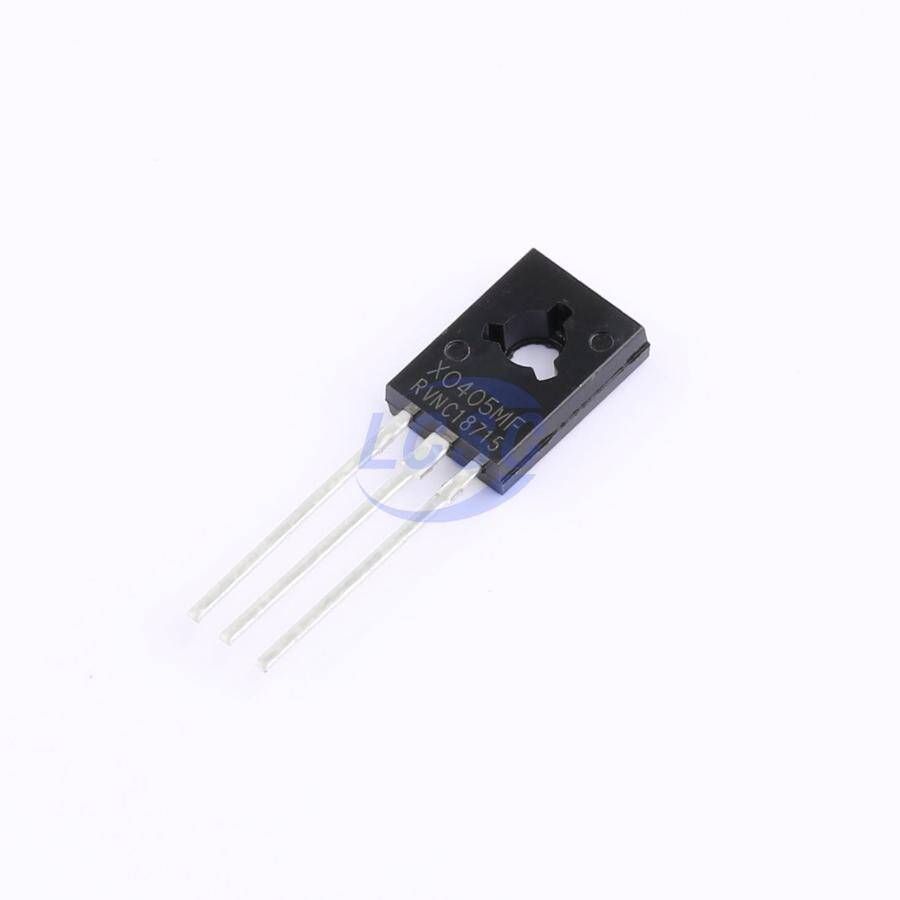 FUXINSEMI X0405C - 3