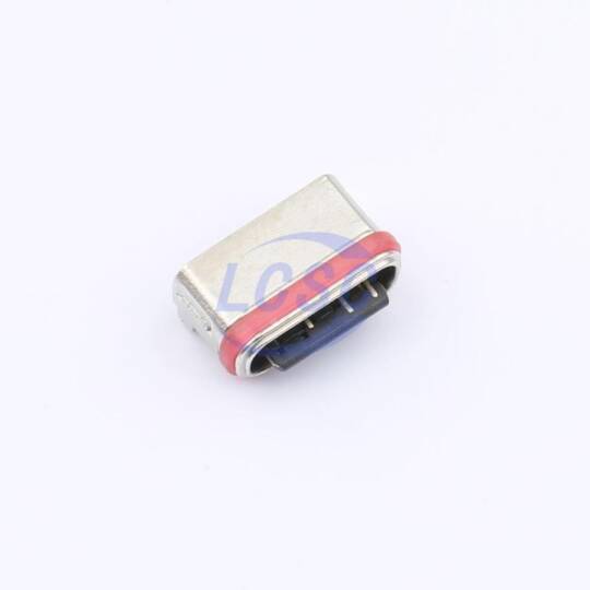FUYOU FY23-018TC61F157-01 - 3