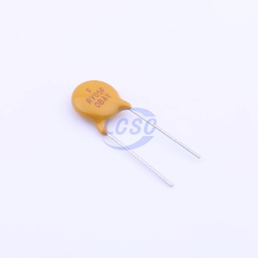 FUZETEC FRV005-240F - 3