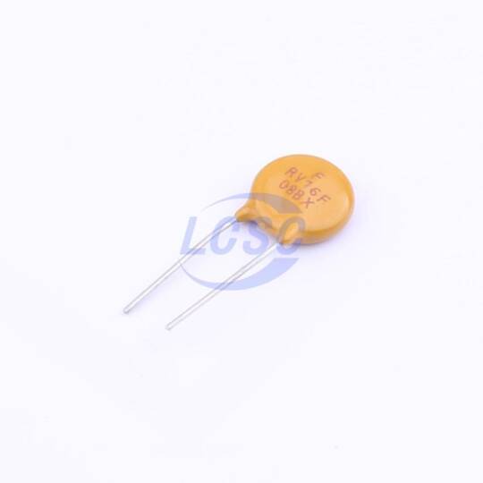 FUZETEC FRV016-240F - 3