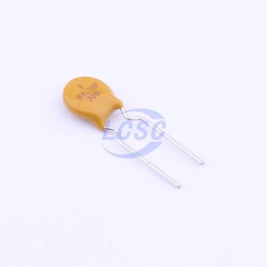 FUZETEC FRVL020-120F - 3