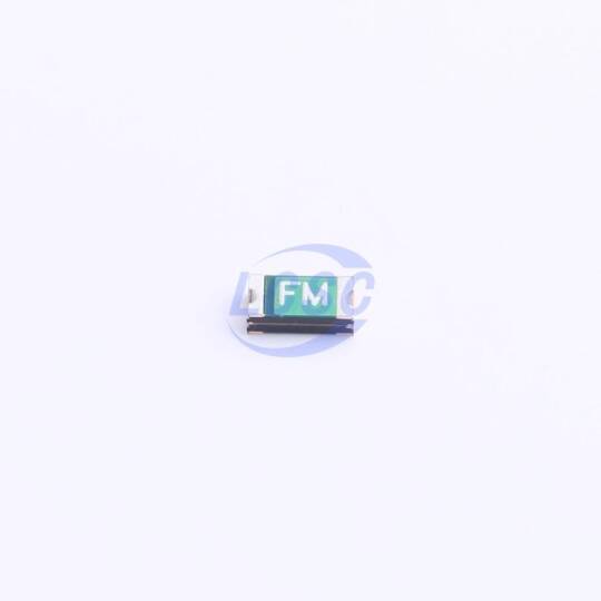 FUZETEC FSMD035-30-1206R - 2