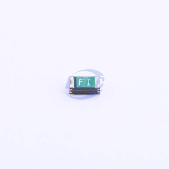 FUZETEC FSMD200-1206R - 2