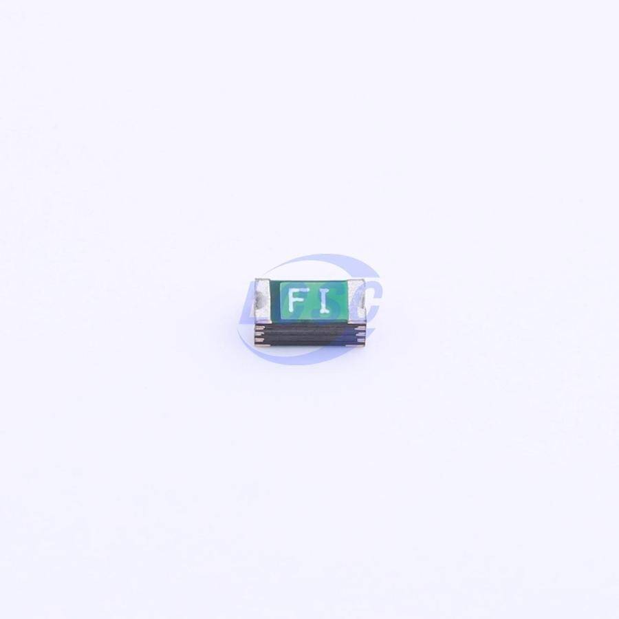 FUZETEC FSMD200-1206R - 2