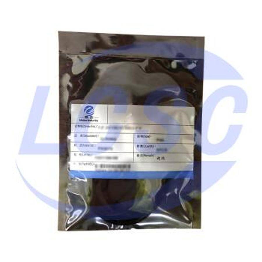 FZ FKM70 AN6227-8(AS568-113) - 2
