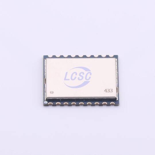 G-NiceRF lora1121-433MHz - 3