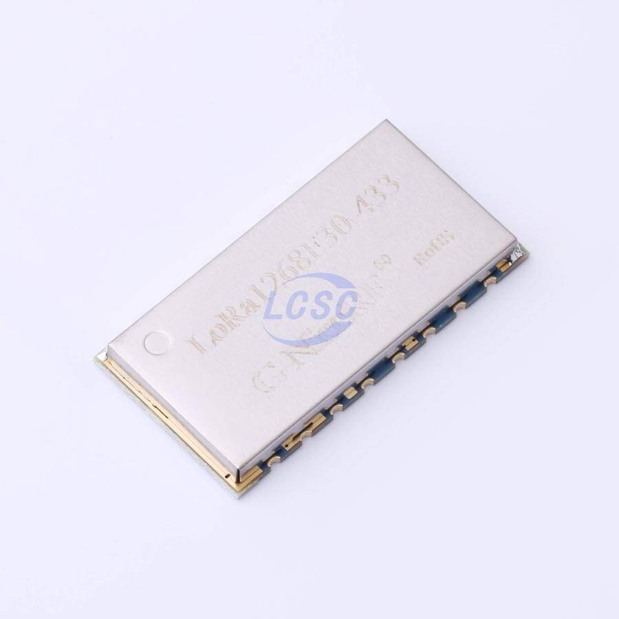 G-NiceRF lora1268F30-433 - 3
