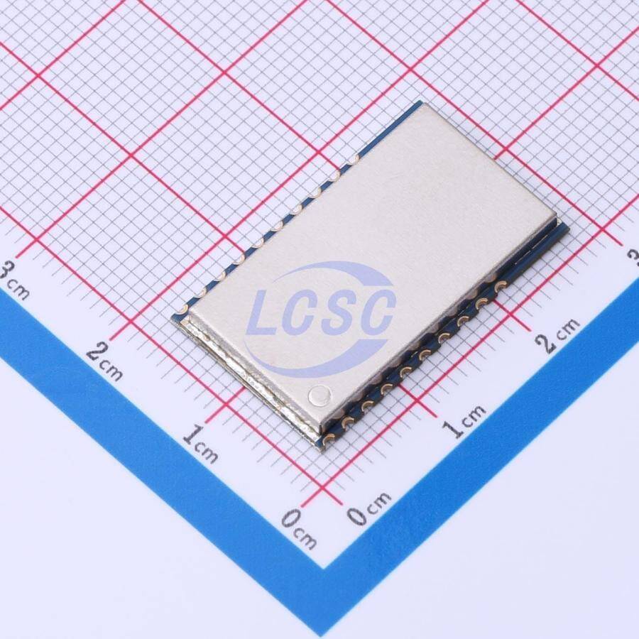 G-NiceRF lora1268F30-mini-433 - 1