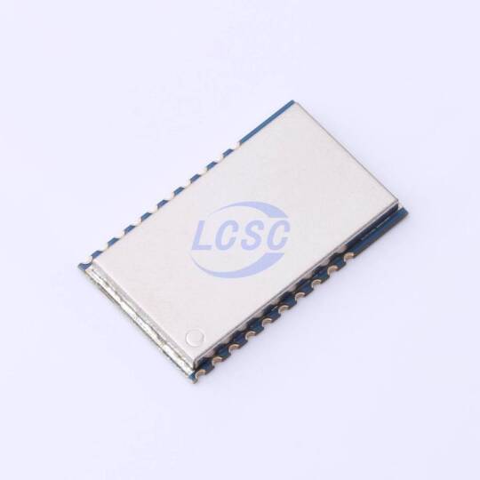 G-NiceRF lora1268F30-mini-433 - 3