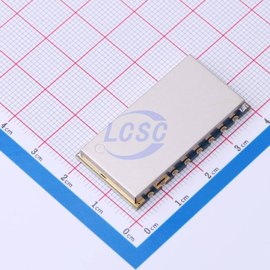 G-NiceRF lora1278F30-868 - 1