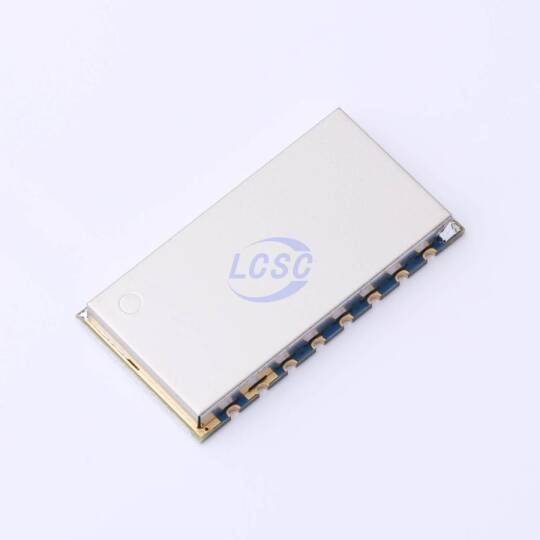 G-NiceRF lora1278F30-868 - 3