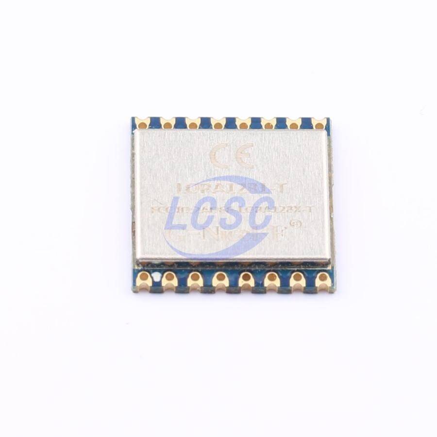 G-NiceRF LORA1281-TCXO - 3