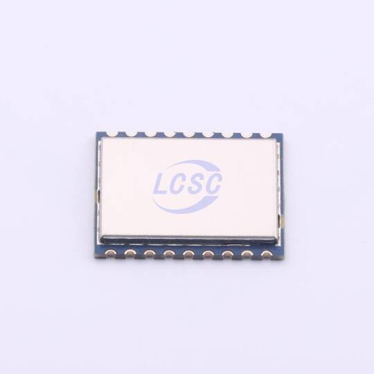G-NiceRF lora2021-433MHz - 3