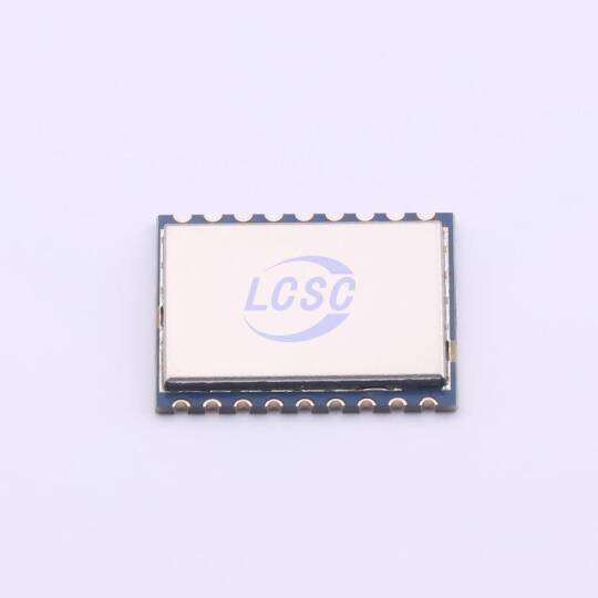 G-NiceRF lora2021-868MHz - 3
