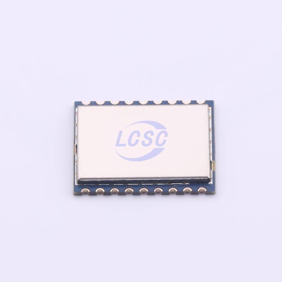 G-NiceRF lora2021-868MHz - 3