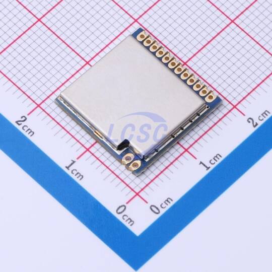 G-NiceRF RF4432PRO-433