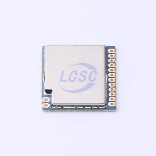 G-NiceRF RF4432PRO-433 - 3