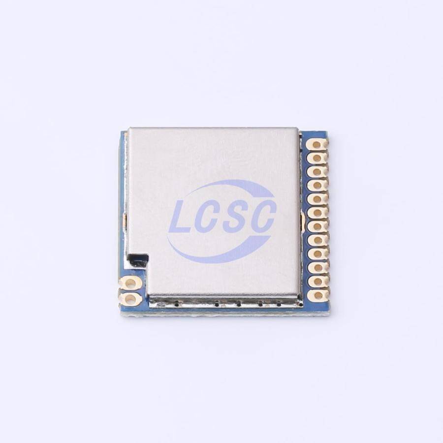 G-NiceRF RF4432PRO-433 - 3
