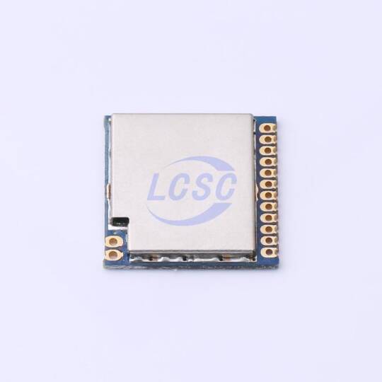 G-NiceRF RF4432PRO-868 - 3
