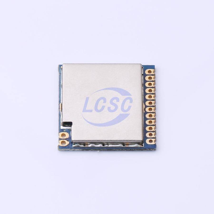G-NiceRF RF4432PRO-868 - 3