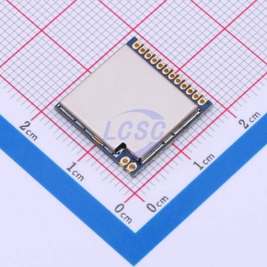 G-NiceRF RF4438PRO-433