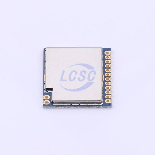 G-NiceRF RF4438PRO-433 - 3