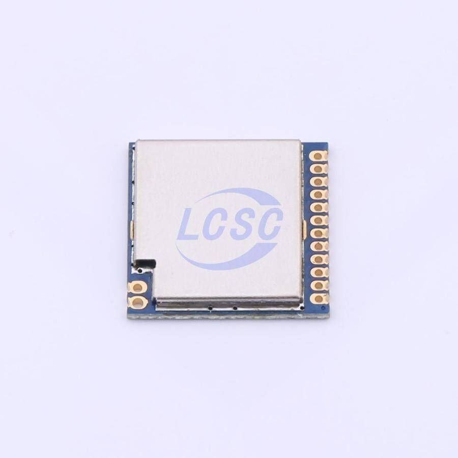 G-NiceRF RF4438PRO-433 - 3
