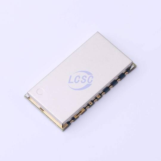 G-NiceRF RF4463F30-915 - 3