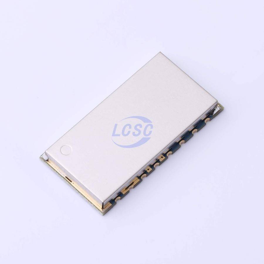 G-NiceRF RF4463F30-915 - 3