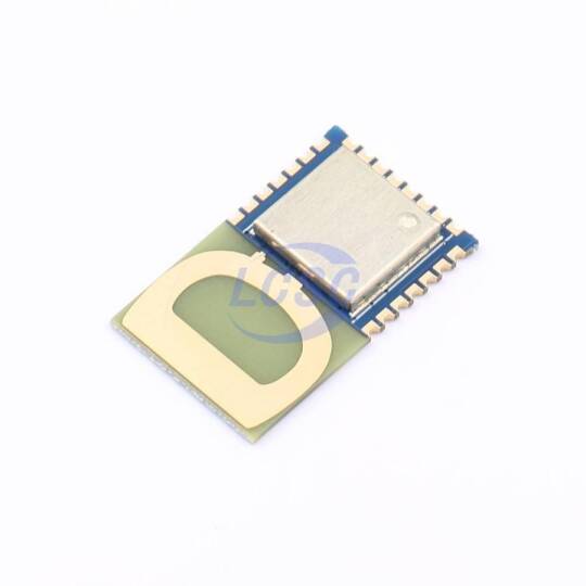 G-NiceRF UWB3000F00 - 3