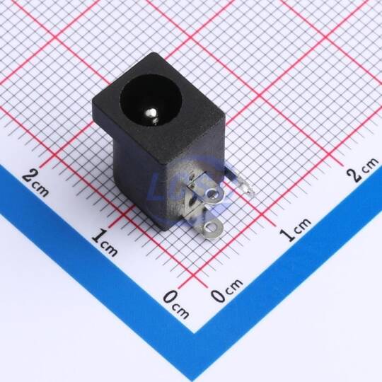 G-Switch DC-005-D020 - 1