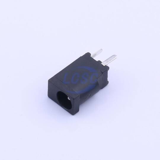 G-Switch DC-012A-D010 - 3