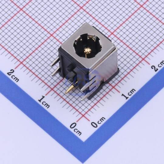 G-Switch DC-044B-D020 - 1